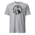 Don't Mess With the Bull | T-Shirt product image 1