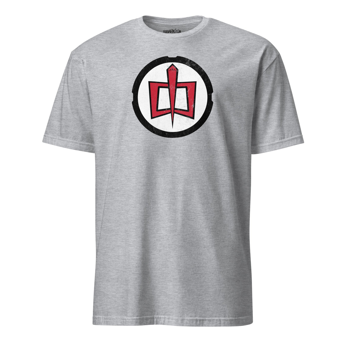 Greatest American Hero | T-Shirt product image 4