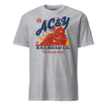 AC and Y Railroad Co. | T-Shirt product image 1