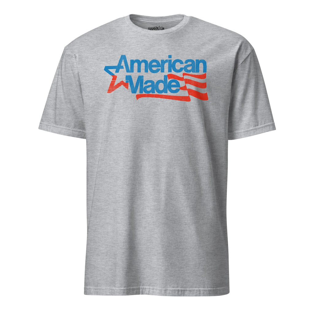 American Made | T-Shirt product image 2