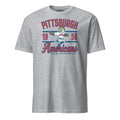 Pittsburgh Americans Football (AFL 1936) | T-Shirt product image 1