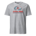 Idora Park - Roller Skate - Youngstown, OH | T-Shirt product image 1