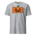 Penn O'Lantern | T-Shirt product image 1