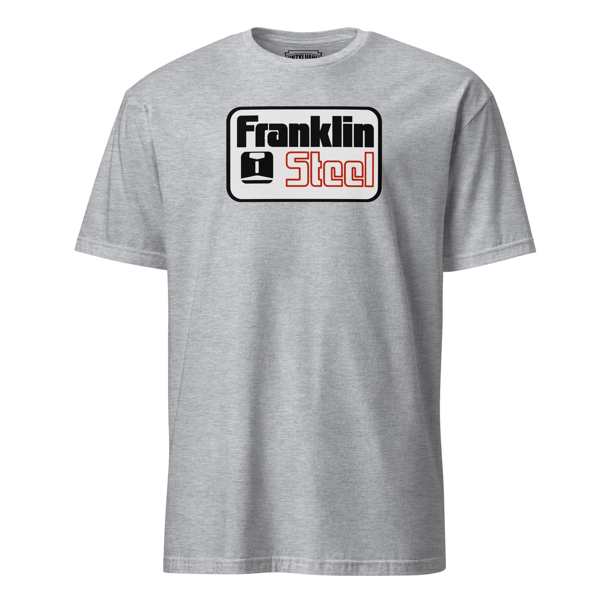 Franklin Steel - PA | T-Shirt product image 1