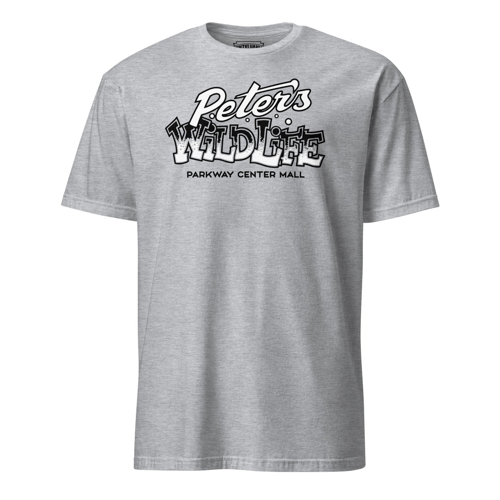 Peter's Wildlife, Parkway Center Mall product image 6