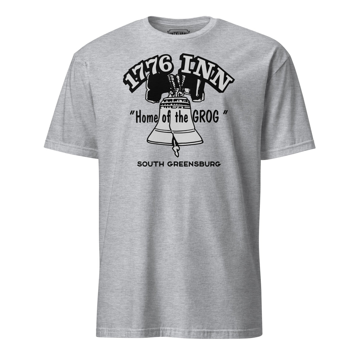1776 Inn - Greensburg | T-Shirt product image 6