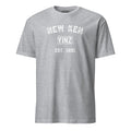New Ken Yinzylvania | T-Shirt product image 1
