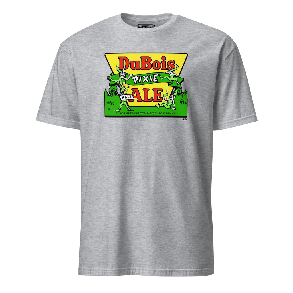Dubois Pixie Ale - PA | T-Shirt product image 1