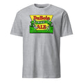 Dubois Pixie Ale - PA | T-Shirt product image 1