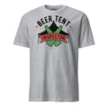 Beer Tent Inspector | T-Shirt product image 1