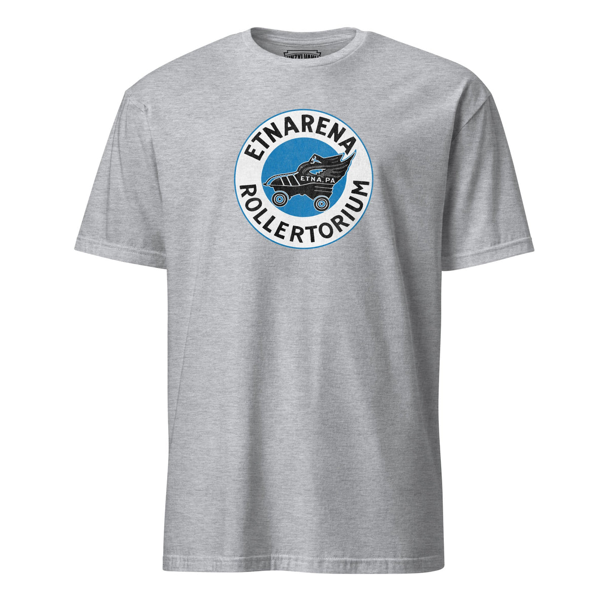 Etnarena Rollertorium - Etna, PA | T-Shirt product image 7