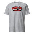 Property of Evans City Athletic Dept. | T-Shirt product image 1