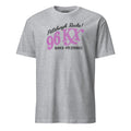 96KX (WXKX FM) Radio Pittsburgh | T-Shirt product image 1