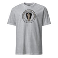 Pittsburgh Steel Company | T-Shirt product image 1