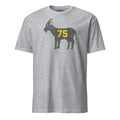The GOAT - 75 | T-Shirt product image 1