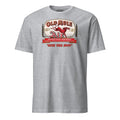 Old Mule Beer - Homestead | T-Shirt product image 1