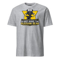 Do Not Poke the Russian Bear | T-Shirt product image 1