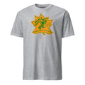 Maple Grove Roller Rink - Champion, PA | T-Shirt product image 1