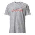 Chess King | T-Shirt product image 1