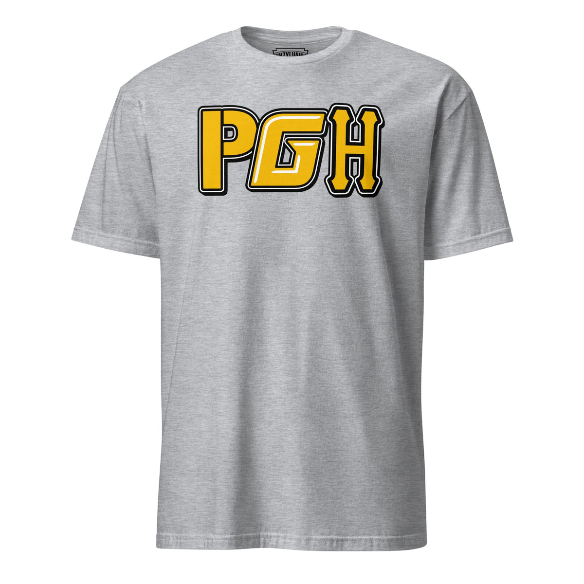 PGH Teams | T-Shirt product image 3