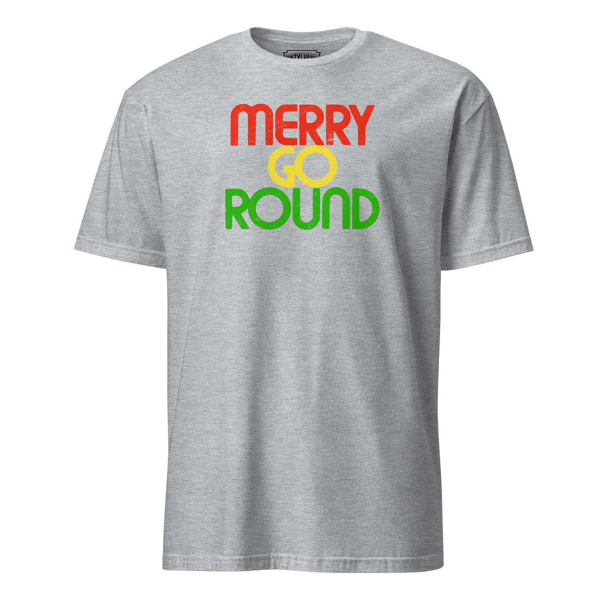 Merry Go Round Fashion Stores | T-Shirt product image 7