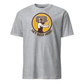 Hey Beer Here! | T-Shirt product image 1