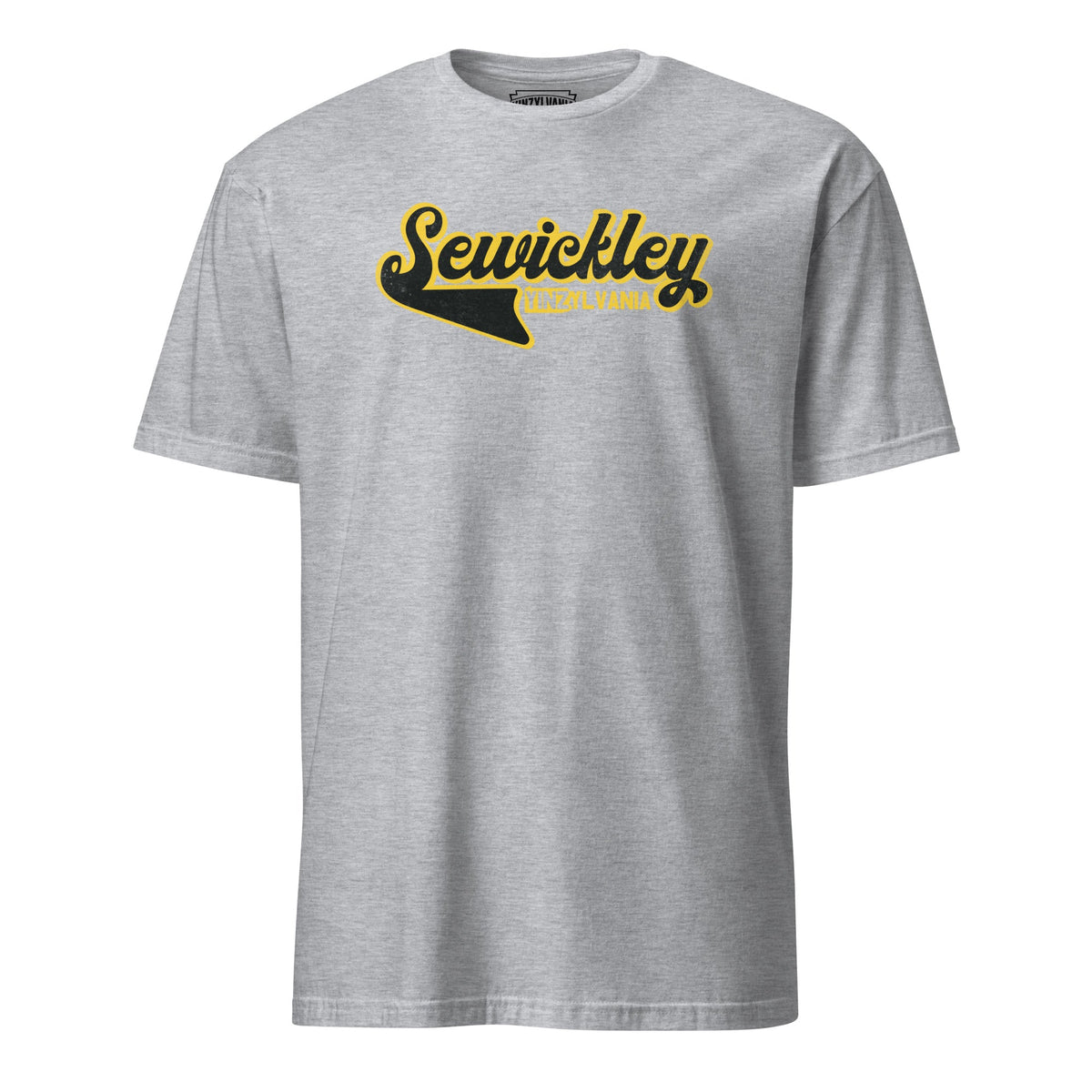 Sewickley | T-Shirt product image 3