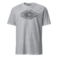 Greenville Steel Car Co. - PA | T-Shirt product image 1