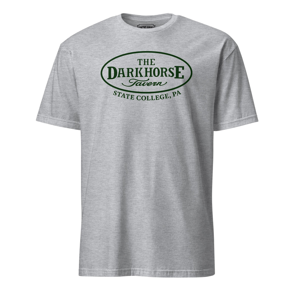 The Darkhorse Tavern - State College, PA | T-Shirt product image 6