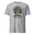 Hollow Oak Land Trust 35th Anniversary | T-Shirt product image 1