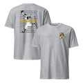 Mazeroski Call | T-Shirt product image 1