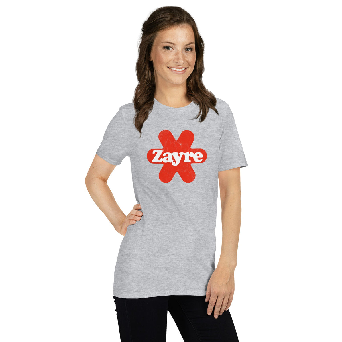 Zayre Department Store | T-Shirt product image 2
