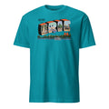 Greetings from Erie, PA | T-Shirt product image 1