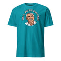 Well, We're Waiting! (Caddyshack) | T-Shirt product image 1