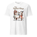 The Peasant Village - Rostraver | T-Shirt product image 1