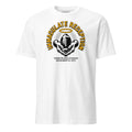 Immaculate Reception | T-Shirt product image 1