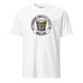 Pittsburgh Crucible Steel Co. - Midland, PA | T-Shirt product image 1