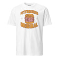 Isaly's Pittsburgh Original | T-Shirt product image 1