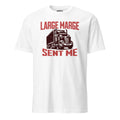 Large Marge Sent Me | T-Shirt product image 1