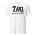 Club Zoo - Pittsburgh | T-Shirt product image 1