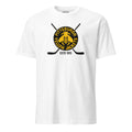 Pittsburgh Yellow Jackets Hockey 1915 | T-Shirt product image 1