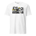 Icons of Pittsburgh | T-Shirt product image 1