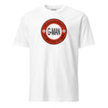 G-Man (Gingerbread Man) - State College, PA | T-Shirt product image 1