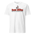 Sweet William Restaurant | T-Shirt product image 1