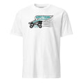 Armstrong Garden Roller Rink - Kittanning, PA | T-Shirt product image 1