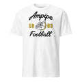 Ampipe Football 1983 | T-Shirt product image 1