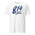814 💯 | T-Shirt product image 1