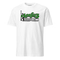 Loafers Restaurant and Bar - Pittsburgh | T-Shirt product image 1