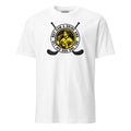 Buy Sam a Drink and Get His Dog One Too | T-Shirt product image 1