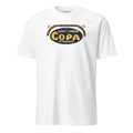 Lenny Litman's Copa - Pittsburgh | T-Shirt product image 1